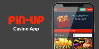Pin Up Gambling Enterprise in Bangladesh: leading ports and wonderful sporting activities wagering Pin Up Gambling Enterprise in Bangladesh: leading ports and wonderful sporting activities wagering