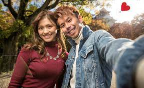 Searching for Love: A Comprehensive Evaluation of Nikadate Searching for Love: A Comprehensive Evaluation of Nikadate