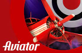 Aviator Aircraft Betting Game: Exactly How To Play, Win And Register Aviator Aircraft Betting Game: Exactly How To Play, Win And Register