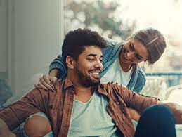 Avodate Evaluation - Is it worth looking into?