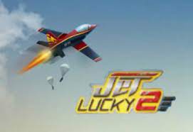 Fortunate Jet video game -- Play Online LuckyJet 2024