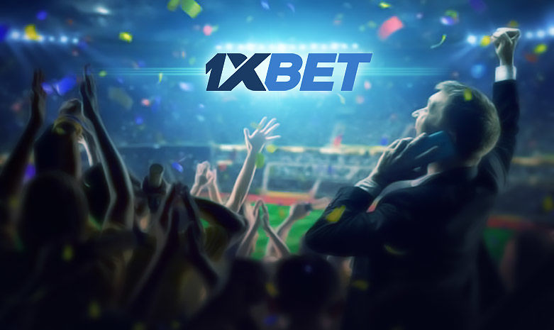 How To Download and install 1xbet to Your Android or iphone Device