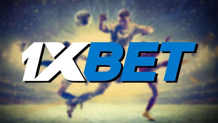 How To Download and install 1xbet to Your Android or iOS Device